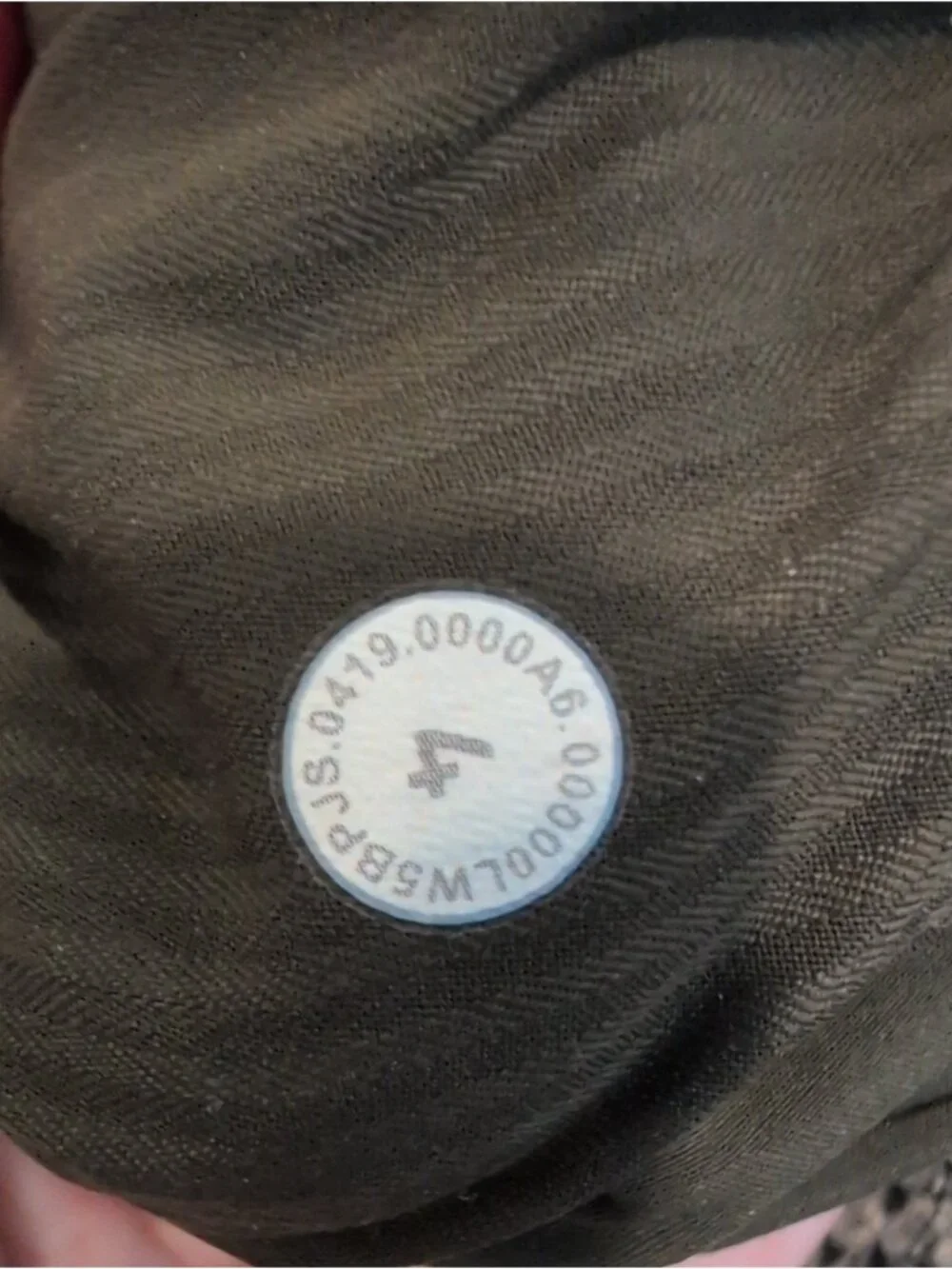lululemon athletica relaxed fitting